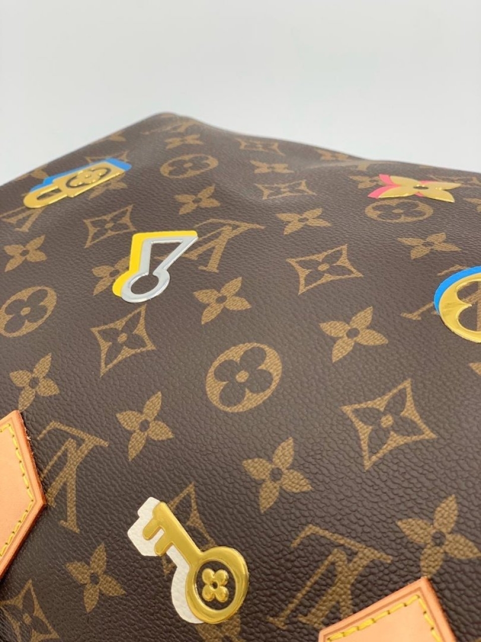 Сумка Louis Vuitton